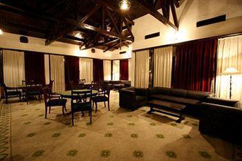 شيملا Shilon Resort المظهر الخارجي الصورة